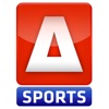 A Sports HD