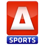 A Sports HD