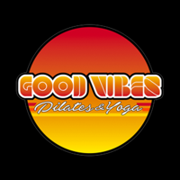Good Vibes Pilates and Yoga