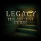 Legacy 2 - The Ancien...