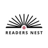 The Readers Nest