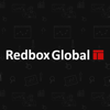 RedboxGlobal India - Sanjay Dubey