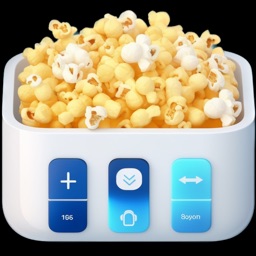 5 Movies
