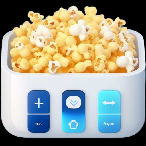 5 Movies