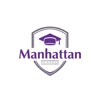 Manhattan Schools Of Egypt