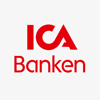 ICA Banken - ICA Banken AB