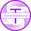 Tarot-Tucartomancia y Videntes