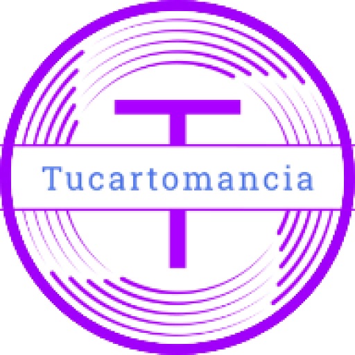 Tarot-Tucartomancia y Videntes