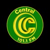 CENTRAL FM MONTE ALEGRE