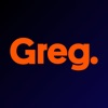 Greg: Wellness & Health