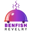 Benfish Revelry