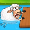 Save The Sheep - Rescue Game