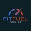 Fit Fuel