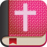 Contacter Daily Prayer Guide