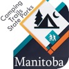 Manitoba-Camping& Trails,Parks