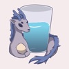 Water Dragon - Drink Reminder