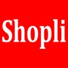 Shopli