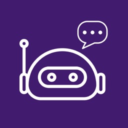 WiseBot - AI