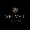Velvet lounge ltd