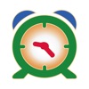 Frog Reminders-Alarm Clock