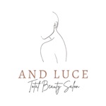 AND LUCE