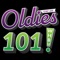 WHBU is an oldies/talk radio station based in Anderson, Indiana