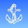 Anchor Alarm : Anchoring Watch