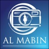 Al Mabin