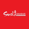 Sushi Omakase Roseville