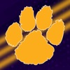 Smithsburg Leopard Athletics