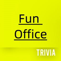 The Office Trivia Challenge