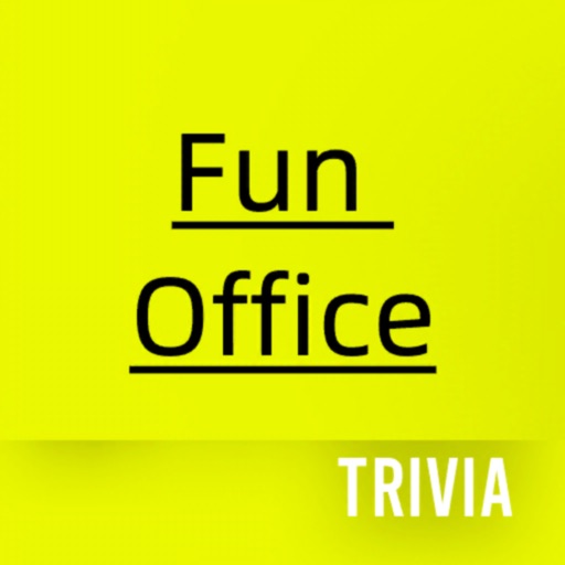 The Office Trivia Challenge