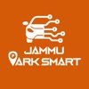 Jammu ParkSmart