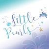Little Pearls Swim School