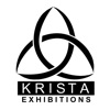 Krista Exhibitions