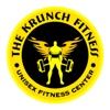 The Krunch Fitness