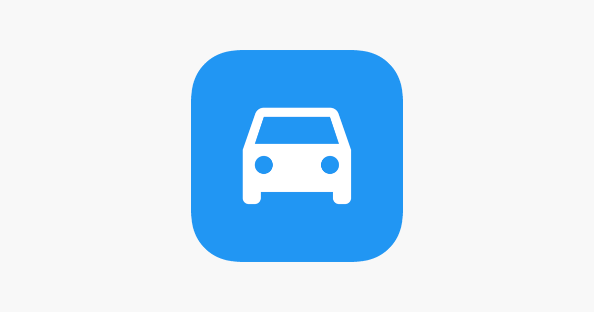 where-is-my-car-save-location-on-the-app-store