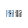 Prince House | بيت الأمير