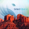 SpiritQuest Retreats
