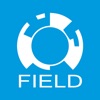 NEO: FieldWorker