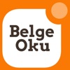 Belge Oku