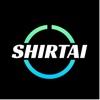 ShirtAI