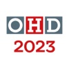 OHD 2023