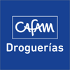 Droguerías Cafam - CAFAM