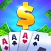 Solitaire Arena - Win Cash - iPhoneアプリ