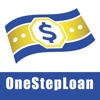 OneStepLoan