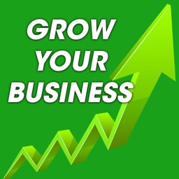 Your Business Success