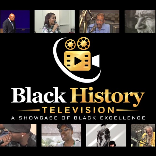 Black History TV