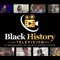 Black History TV is a showcase of black excellence