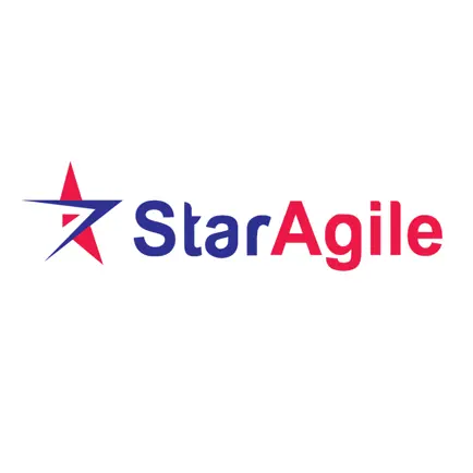 StarAgile Consulting Читы